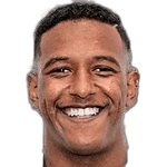 Robert Renan profile
