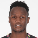 K. Sebelebele profile