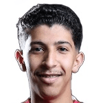 Rakan Al Tulayhi profile