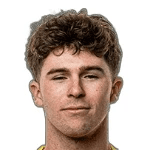 D. Ferree profile