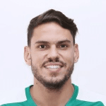 Fabrício Silva Dornellas profile