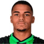 Renato Marques profile