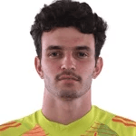 Otávio Eleodoro Rezende Costa profile