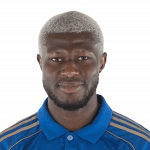 K. Sibo profile