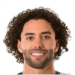 C. Huerta profile