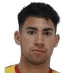 A. Moreira profile