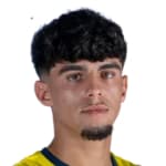VÃ­ctor Moreno profile