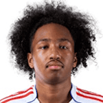 M. Fofana profile