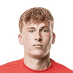 J. LÃ¤hteenmÃ¤ki profile