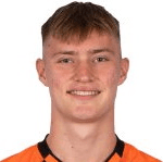 T. Waddingham profile