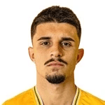 Léo Mana profile