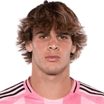 B. Cremaschi profile