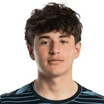 S. Brunell profile