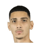 A. Çınar profile