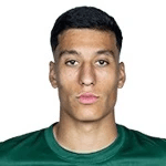 A. Daghim profile