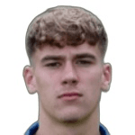 M. Smit profile