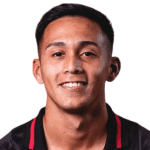 R. Atencio profile