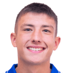 T. Fernández profile