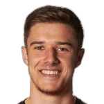 M. Young profile