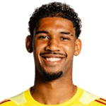 Kauã Santos profile
