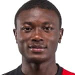 P. Soko profile