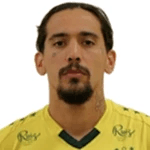 Francisco da Costa profile