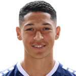 S. Castañeda profile