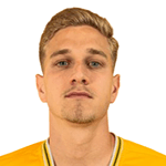Jota profile