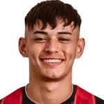 J. Soler profile
