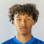 O. Adewumi profile