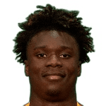 M. Touho profile