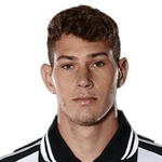 Alemão profile