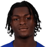 Donnell McNeilly profile