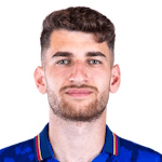 Jesús Santiago profile