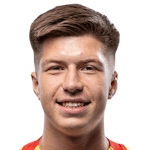 J. Lewicki profile