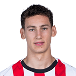 R. van Bommel profile