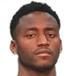 F. Tamba profile