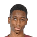 D. Ourega profile