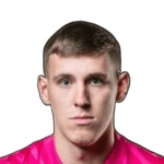 Kieren Flavell profile