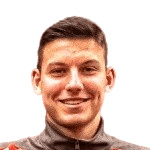 M. Cimermancic profile