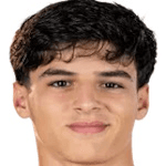 Baris Kalayci profile