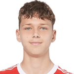 Matteo Schablas profile