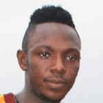I. Dayo profile