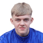 R. Carr profile