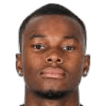 B. Ihionvien profile
