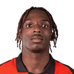 J. Jacquet profile