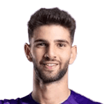 Ü. Akdağ profile