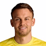 T. Wellenreuther profile