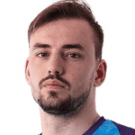 M. Woud profile