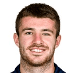D. Crowley profile
